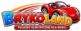 brykoland.com.pl